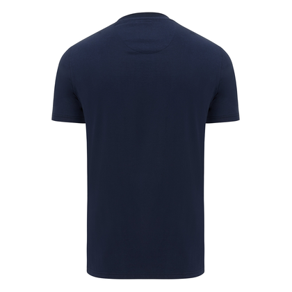 Heren T-shirt TRTTJA033