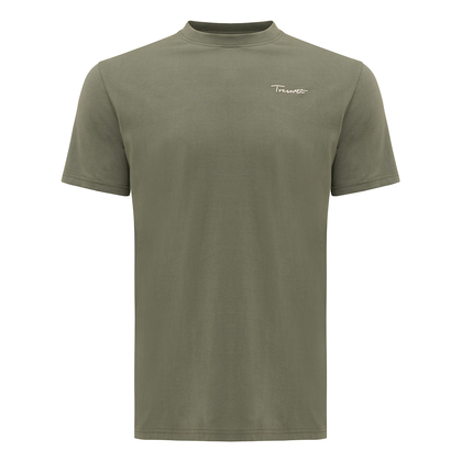 Heren T-shirt TRTTJA033
