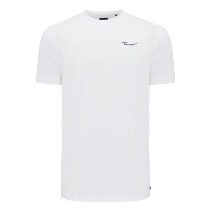 Heren T-shirt TRTTJA033