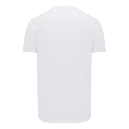 Heren T-shirt TRTTJA033