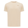 Heren T-shirt TRTTJA033