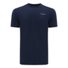 Heren T-shirt TRTTJA033
