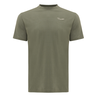 Heren T-shirt TRTTJA033