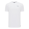 Heren T-shirt TRTTJA033