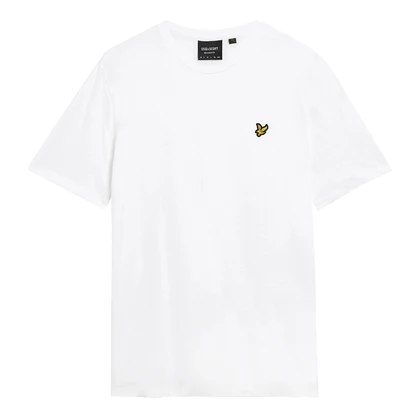Heren T-shirt TS1804V.626