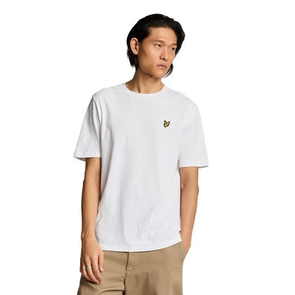 Heren T-shirt TS1804V.626