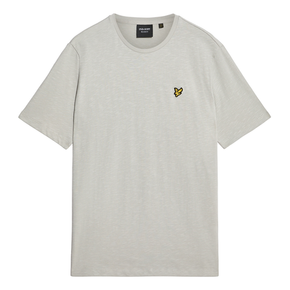 Heren T-shirt TS1804V.X570
