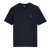 Heren T-shirt TS1804V.Z271