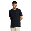 Heren T-shirt TS1804V.Z271