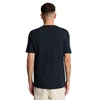 Heren T-shirt TS1804V.Z271