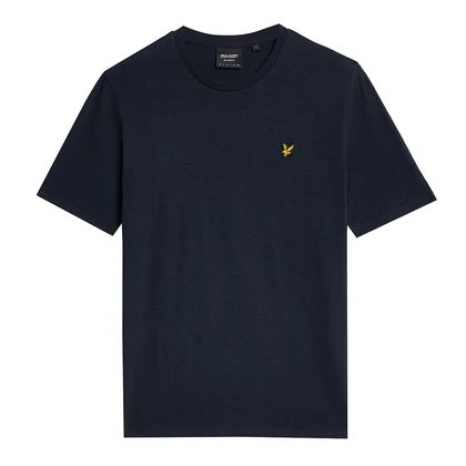 Heren T-shirt TS1804V.Z271