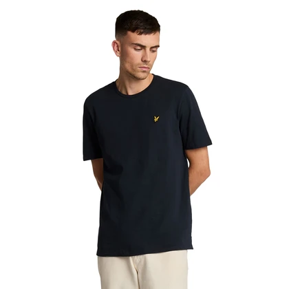 Heren T-shirt TS1804V.Z271