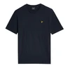 Heren T-shirt TS1804V.Z271