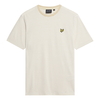 Heren T-shirt TS2232V.X675