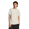 Heren T-shirt TS2232V.X675