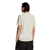 Heren T-shirt TS2232V.X675