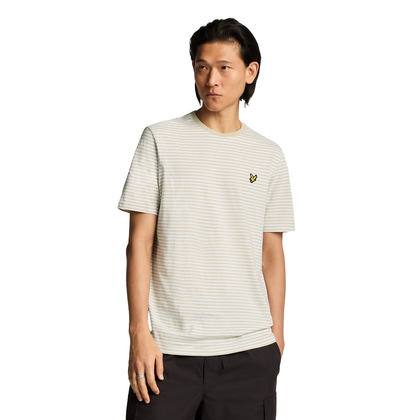 Heren T-shirt TS2232V.X675