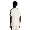 Heren T-shirt TS2248V.X788