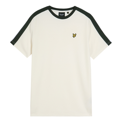 Heren T-shirt TS2248V.X788