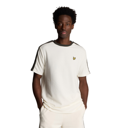 Heren T-shirt TS2248V.X788
