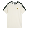Heren T-shirt TS2248V.X788