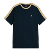 Heren T-shirt TS2248V.Z271