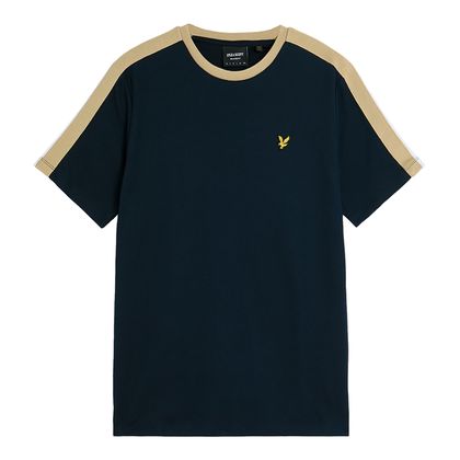 Heren T-shirt TS2248V.Z271