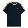 Heren T-shirt TS2248V.Z271