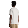 Heren T-Shirt TS2267V.626