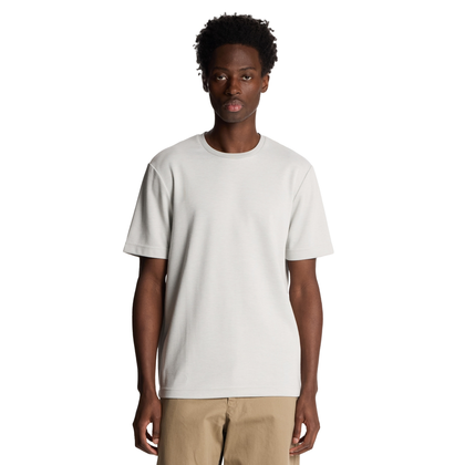 Heren T-Shirt TS2267V.626