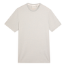 Heren T-Shirt TS2267V.626