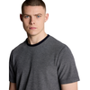 Heren T-shirt TS2267V.X203