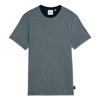 Heren T-shirt TS2267V.X203