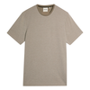 Heren T-shirt TS2267V.X824