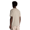 Heren T-shirt TS2267V.X824