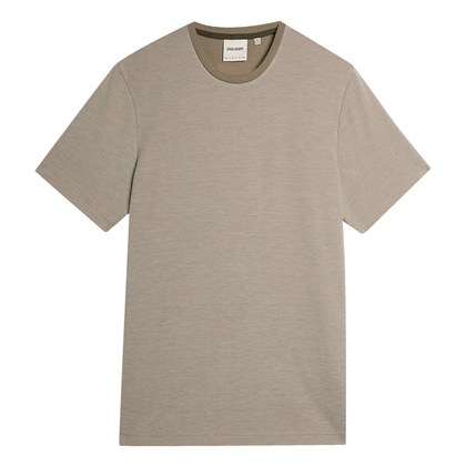 Heren T-shirt TS2267V.X824