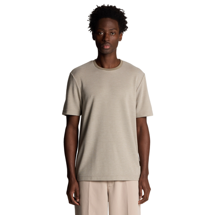 Heren T-shirt TS2267V.X824