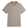 Heren T-shirt TS2267V.X824