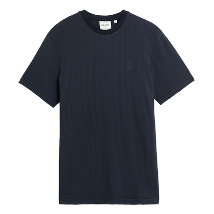 Heren T-shirt TS2277V.X203
