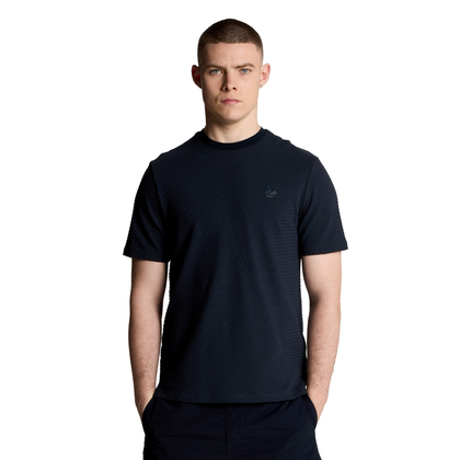 Heren T-shirt TS2277V.X203