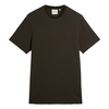 Heren T-shirt TS2277V.X823
