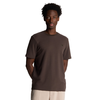 Heren T-shirt TS2277V.X823