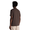 Heren T-shirt TS2277V.X823