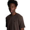 Heren T-shirt TS2277V.X823