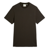 Heren T-shirt TS2277V.X823