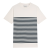 Heren T-shirt TS2278V.X082