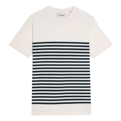 Heren T-shirt TS2278V.X082