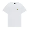 Heren T-shirt TS400VOG.626
