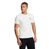 Heren T-shirt TS400VOG.626