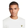 Heren T-shirt TS400VOG.626